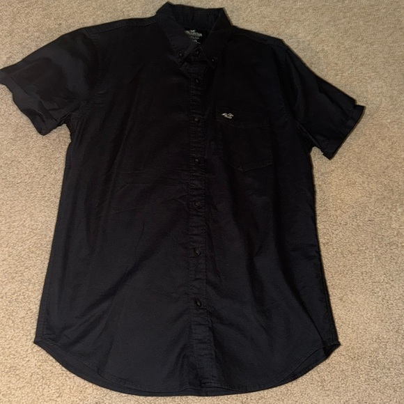 Hollister Other - Hollister Button Down